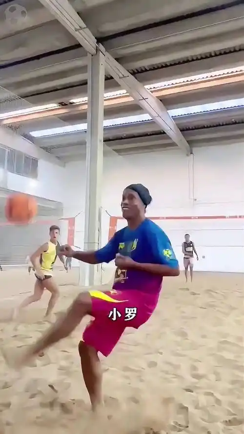 图卢兹虽然
