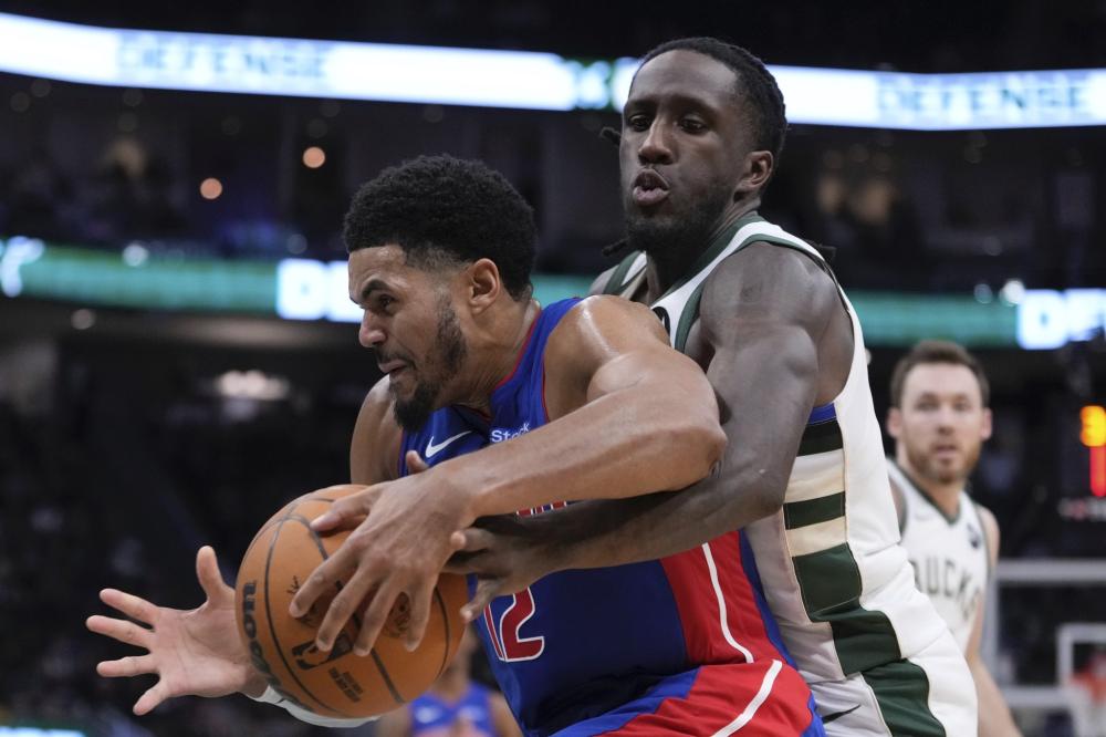 进攻和精准 进攻和精准