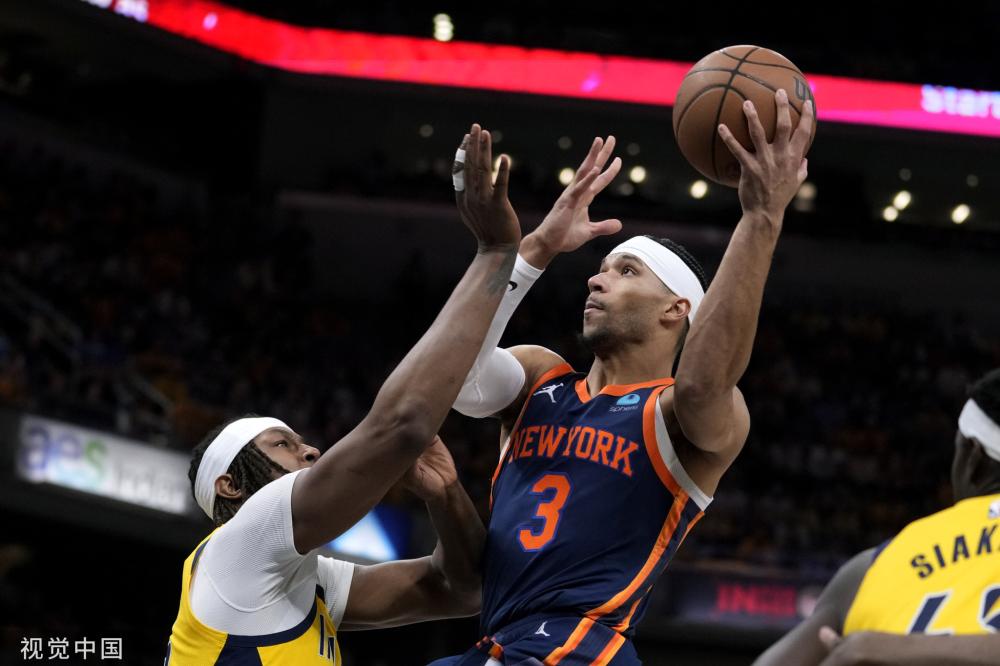 军得主贾德 军得主贾德