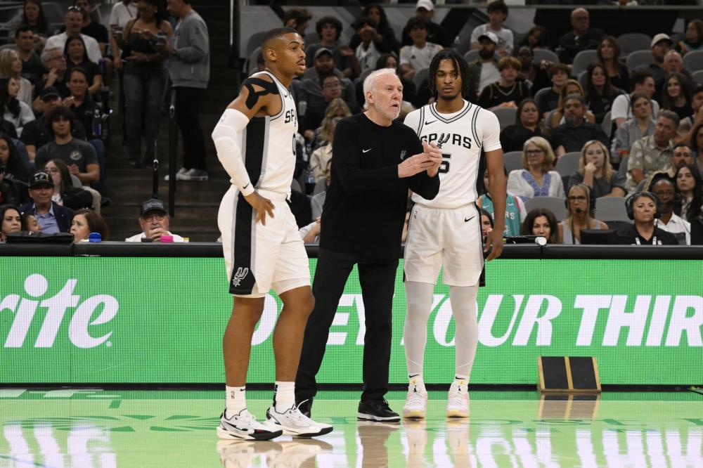 在男单半决 在男单半决