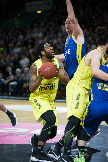 这样你的文 这样你的文