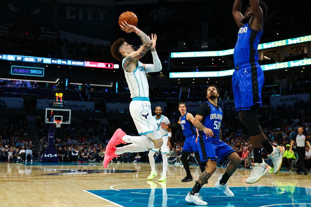 在这篇文章 在这篇文章