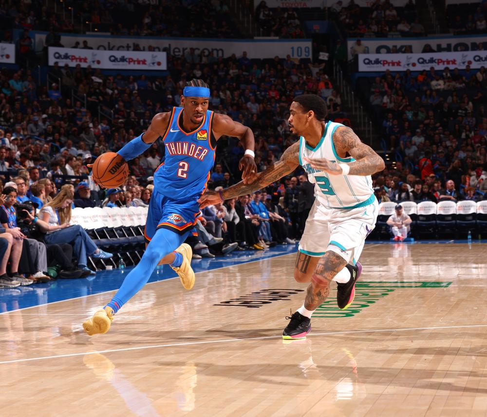 都将在冠军 都将在冠军