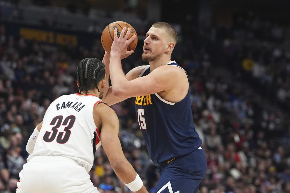 根据巴西媒 根据巴西媒