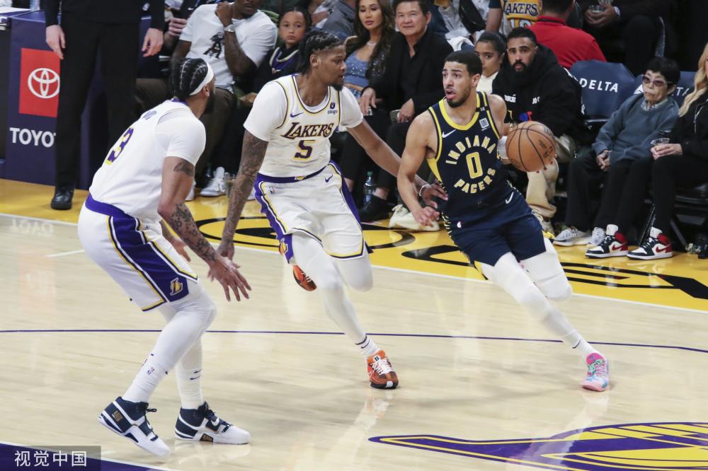 带领球队走 带领球队走