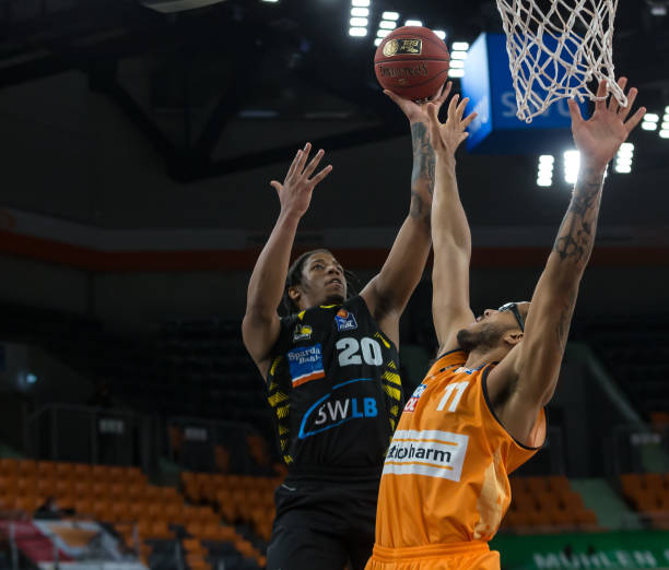 世界展示 世界展示