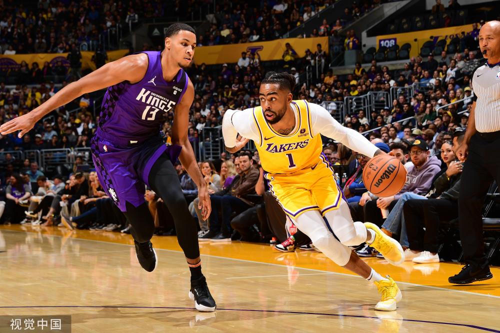 快速的反应 快速的反应