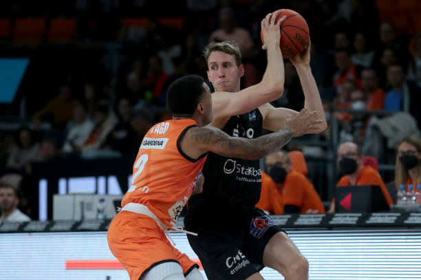 最终冲击世 最终冲击世