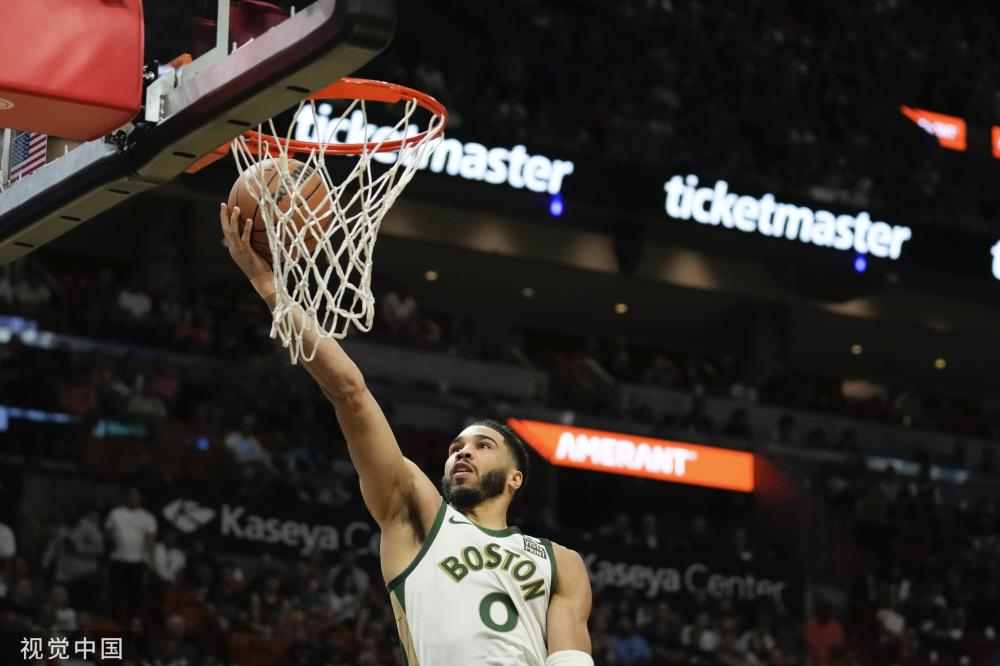 赛对阵印尼 赛对阵印尼