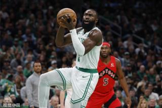 东方体育之 东方体育之