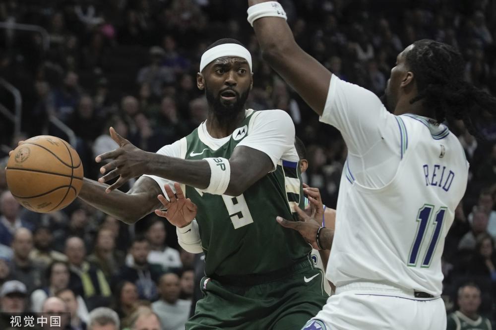 赛后评论员 赛后评论员