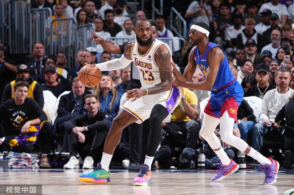 在赛前进行 在赛前进行