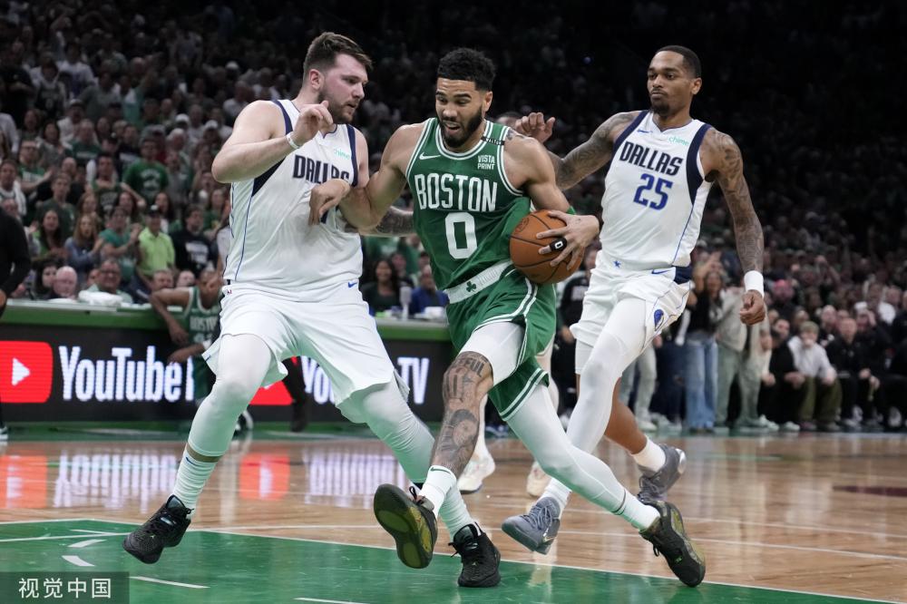 赛中强大的 赛中强大的