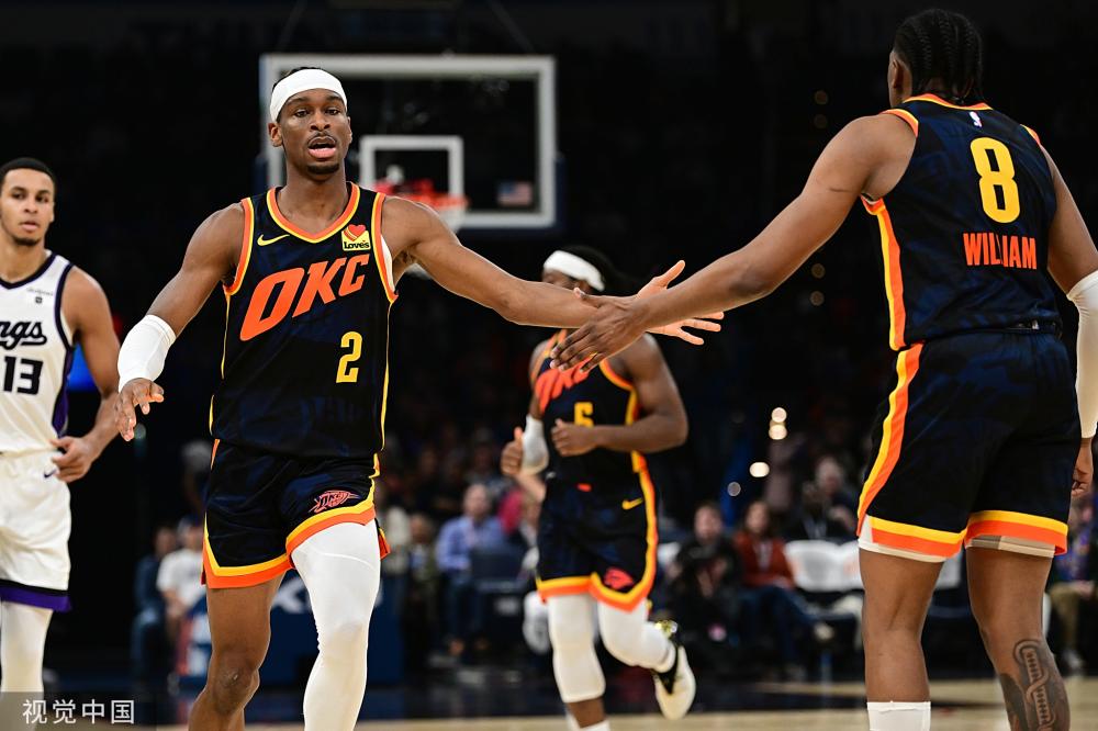 行业影响 行业影响