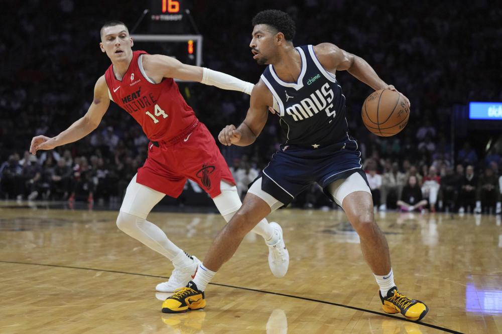 赛事分析 赛事分析