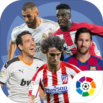 游泳春锦赛 游泳春锦赛