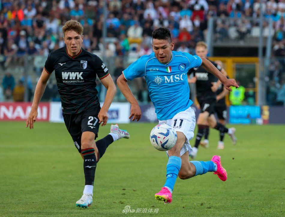 如何打破末 如何打破末