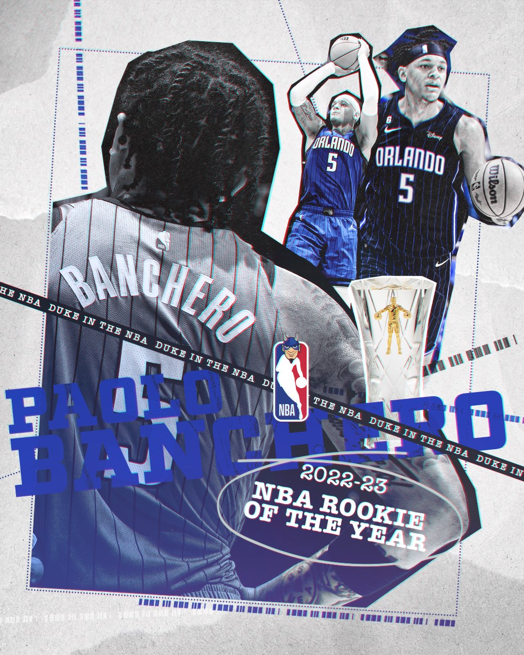 再创辉煌 再创辉煌