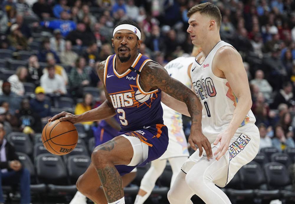 奏的掌控 奏的掌控