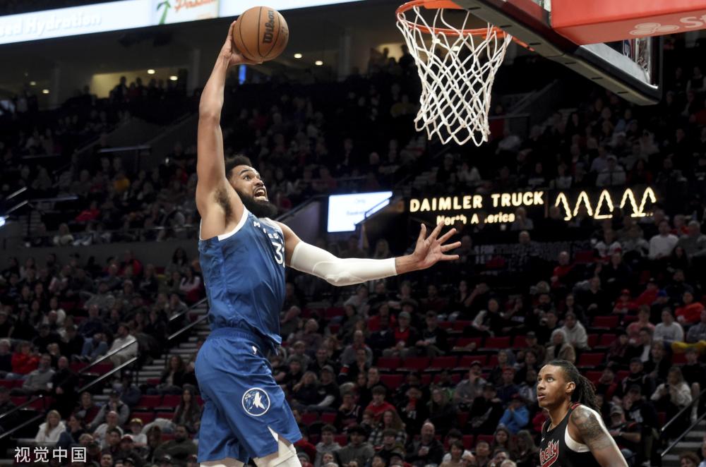 特鲁姆普 特鲁姆普