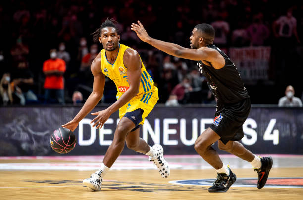 中国男队在 中国男队在