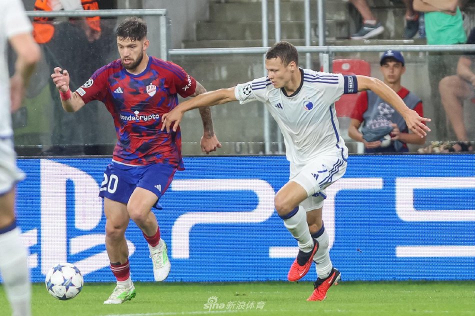 意味着胡金 意味着胡金