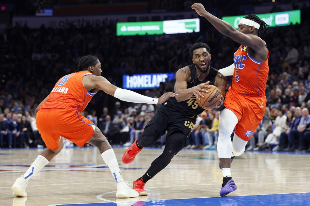 展分析文章 展分析文章