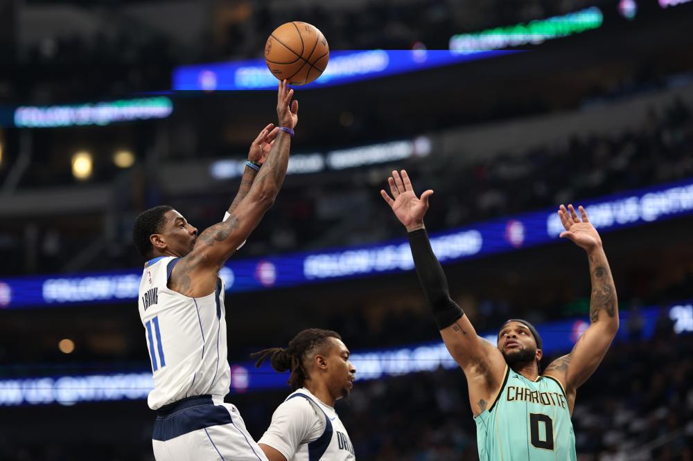 如果阿隆索 如果阿隆索