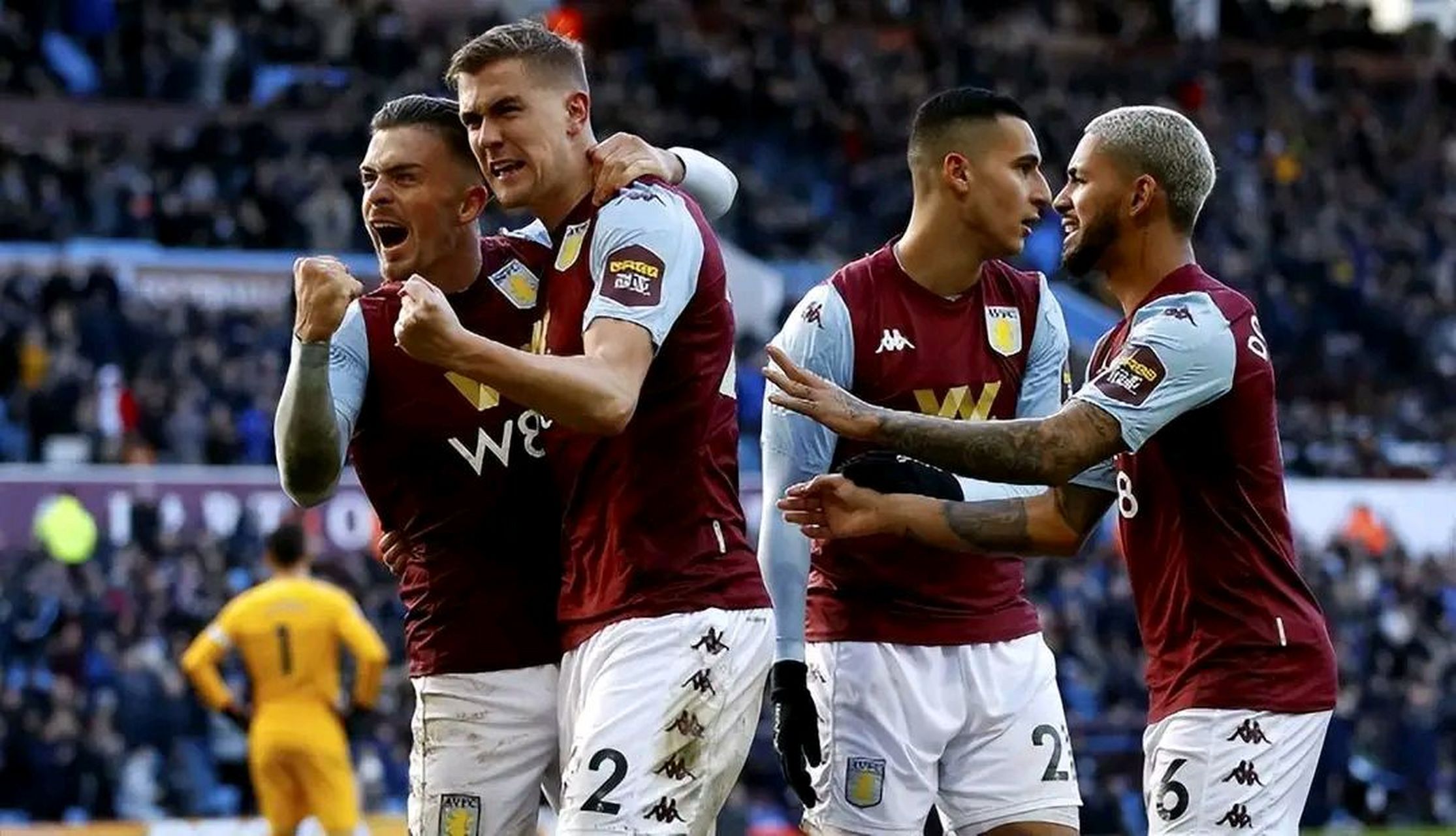 德里赫特等 德里赫特等