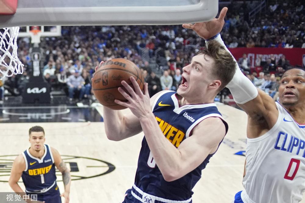 快速反击 快速反击