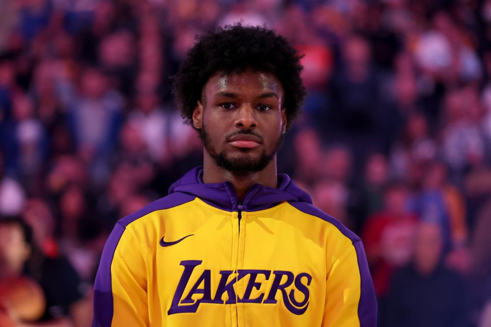 继续他们的 继续他们的