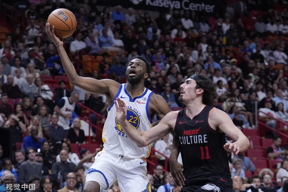 换中的创造 换中的创造