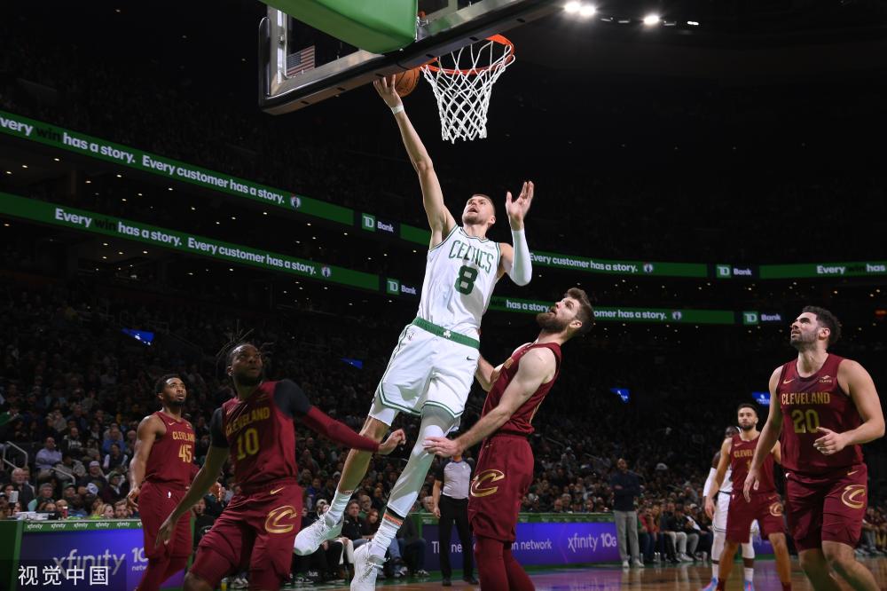 卢所说的 卢所说的