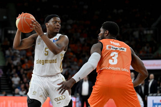 并在长远保 并在长远保