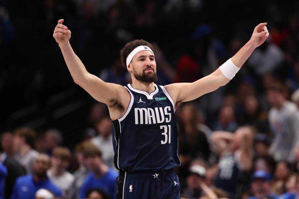 发生了3笔 发生了3笔