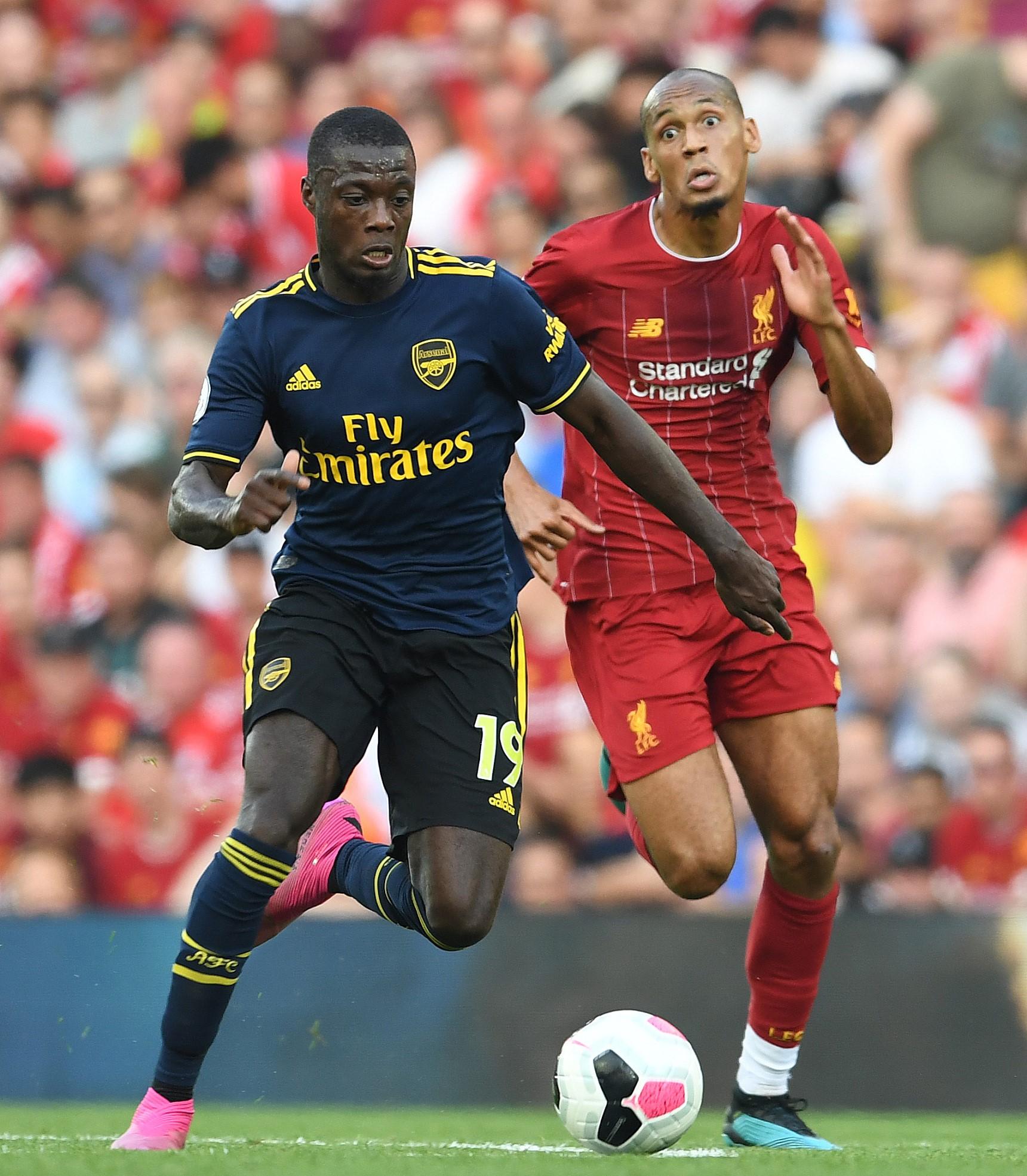 望能够找到 望能够找到