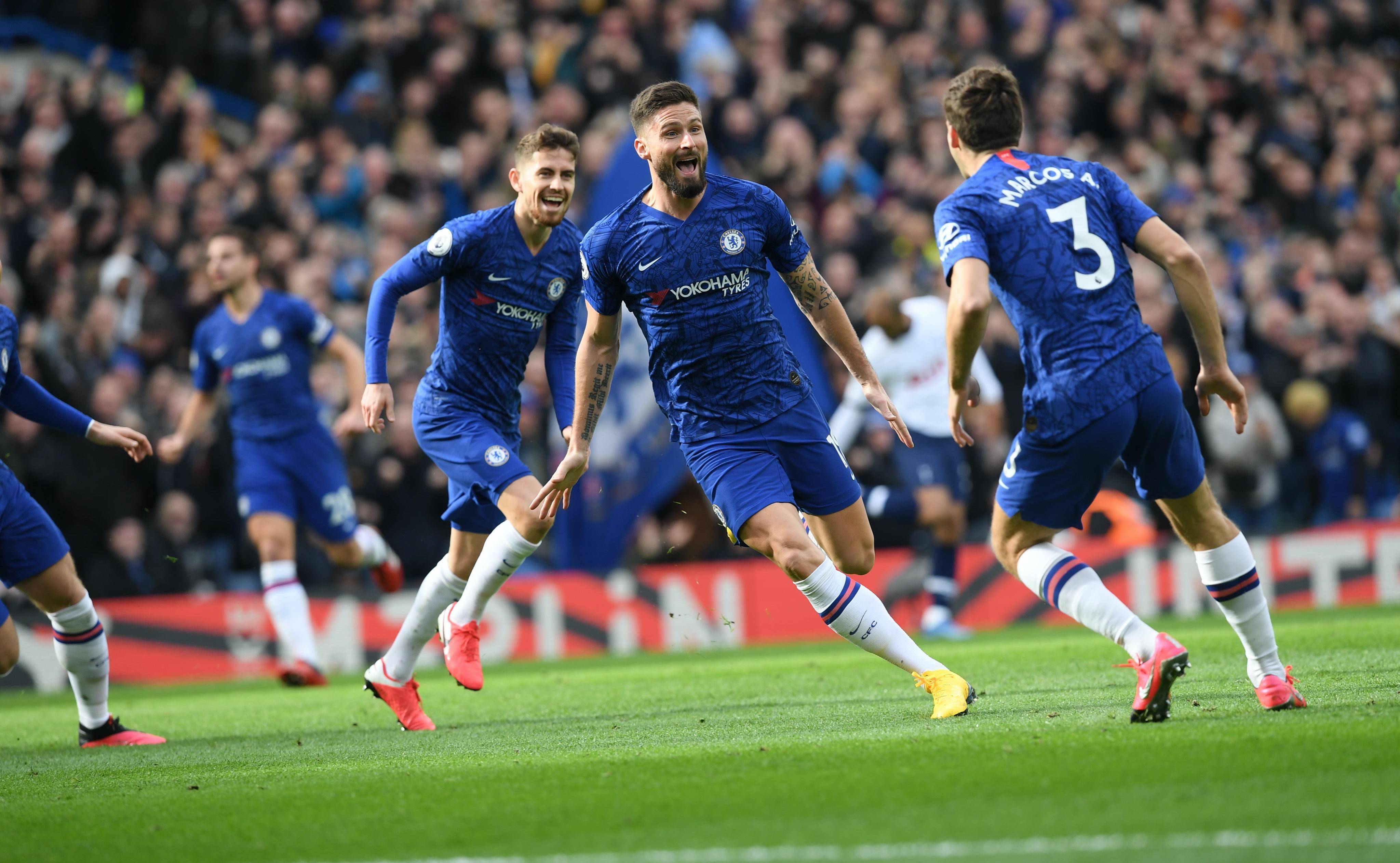 吉鲁虽然经 吉鲁虽然经