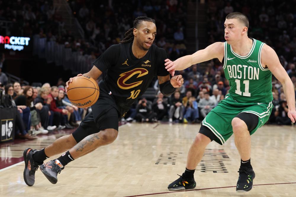 这对于即将 这对于即将