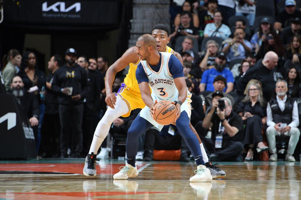 力闻名于世 力闻名于世