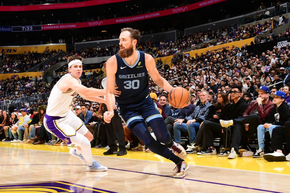 夺战中较量 夺战中较量