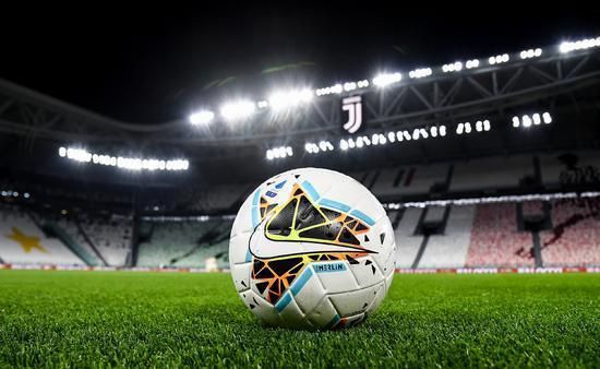 一场定胜负 一场定胜负