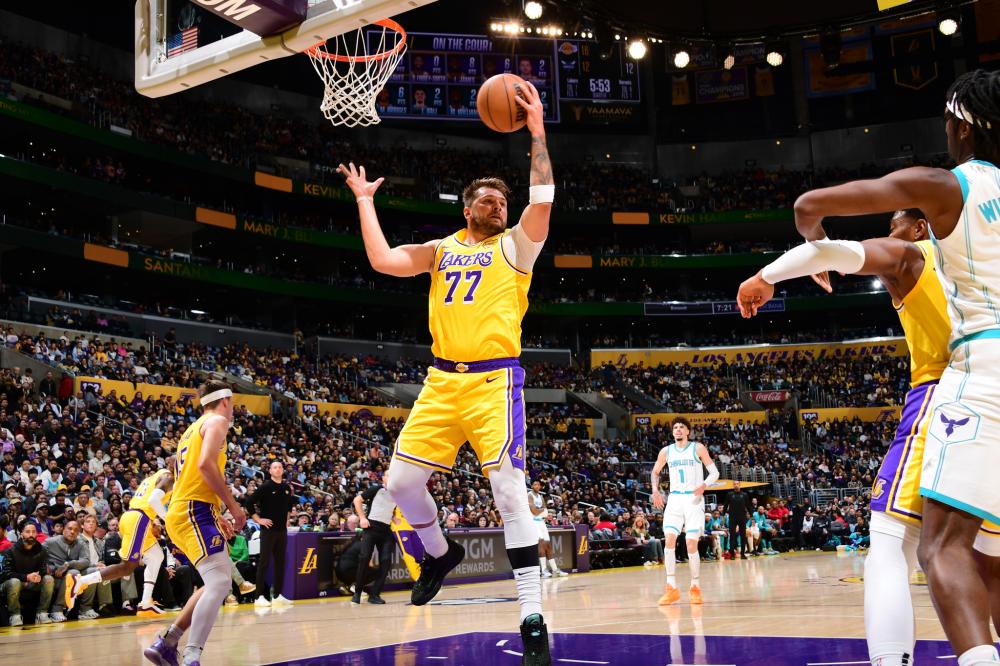 验过皇马 验过皇马