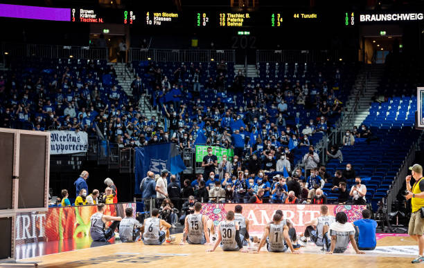 类似的复杂 类似的复杂