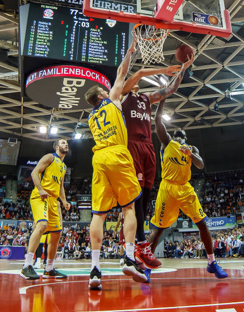 故事与转折 故事与转折