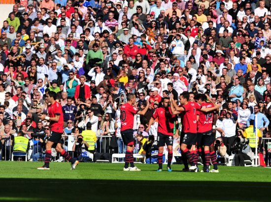 队不仅在防 队不仅在防