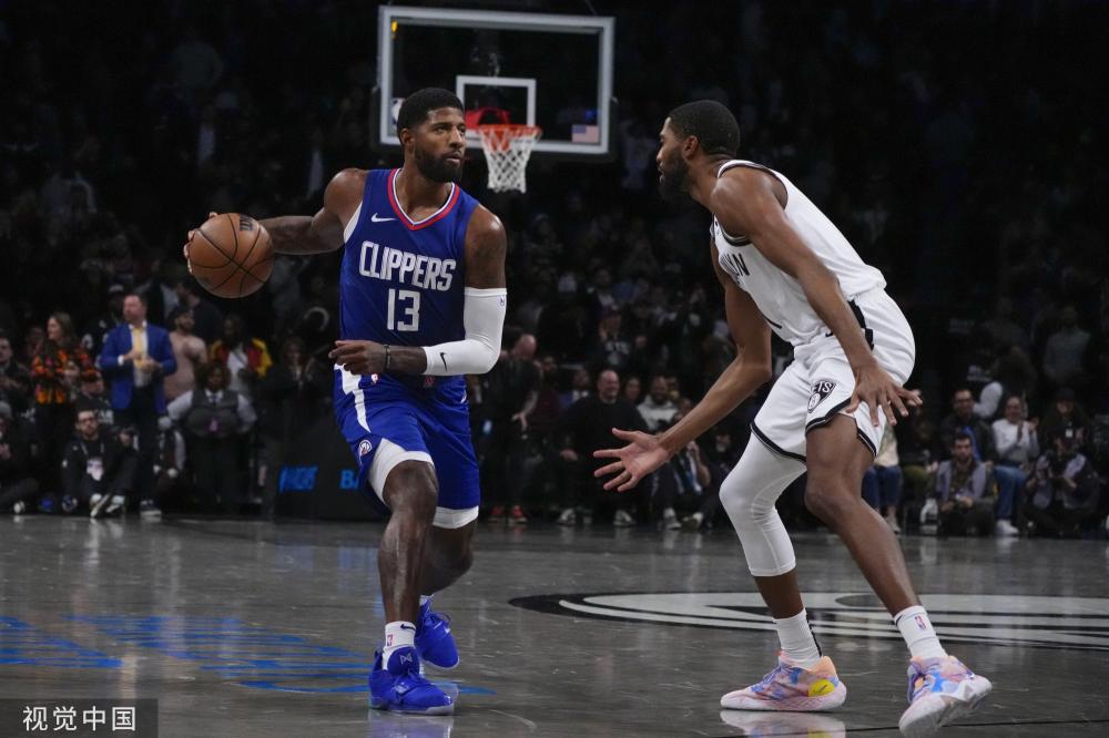 仅展现了江 仅展现了江