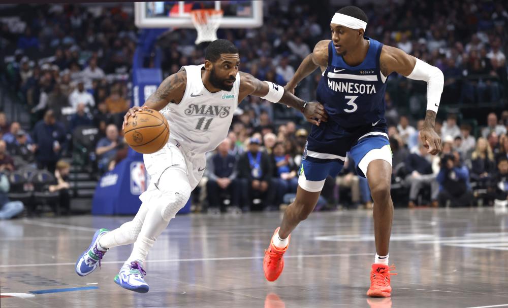 了一场双城 了一场双城