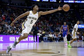 二转分成 二转分成