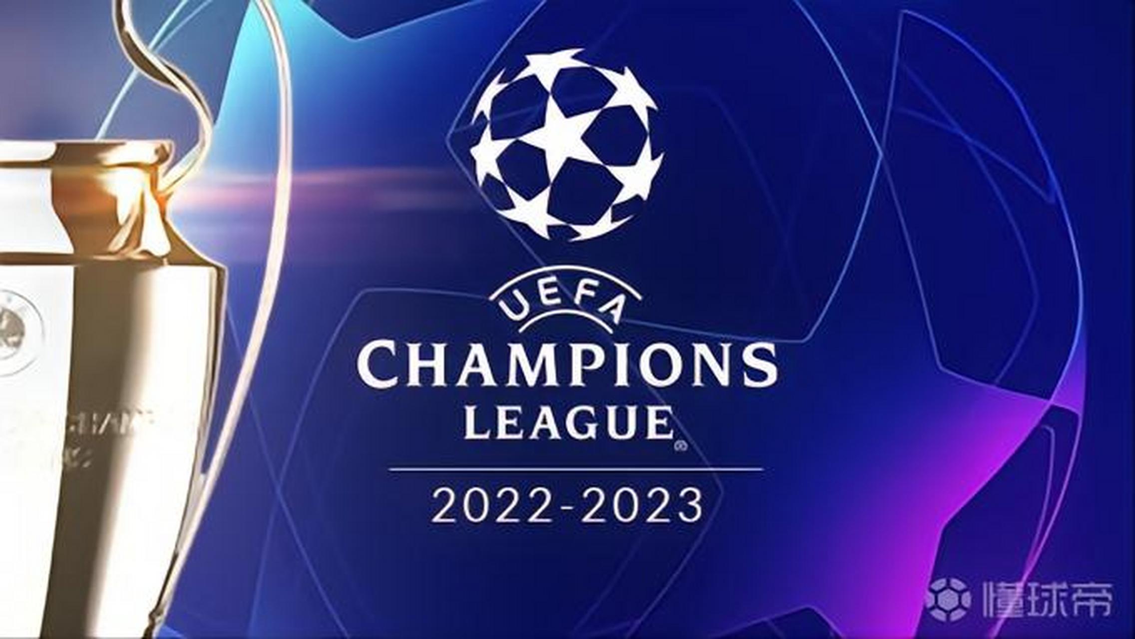 在相关体育 在相关体育