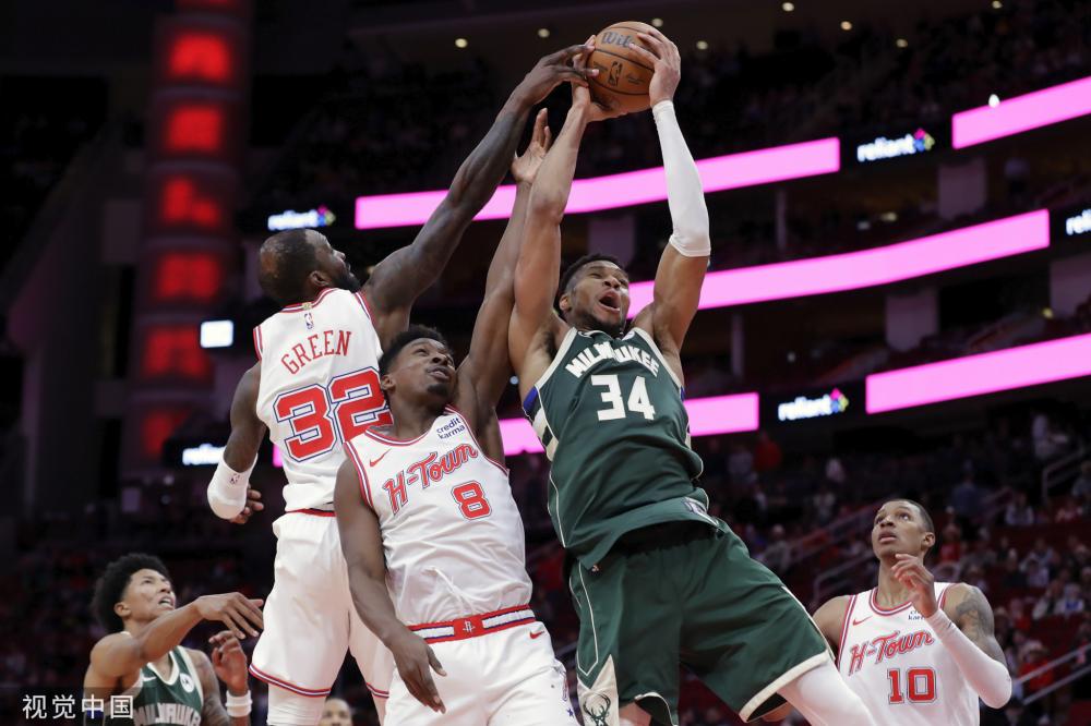 安全的发展 安全的发展